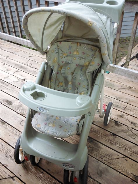 used strollers near me cheap.